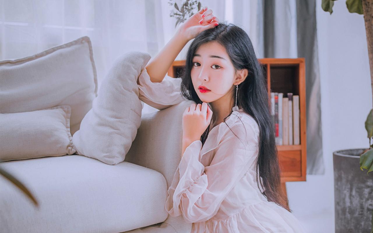 亲爱的老师中文版免费在线播放_操老熟女一区二区_99re这里只有精品在线播放_91白丝国产精品_免费在线日韩中文字幕_亚洲AV无码专区久久青青草原_蜜臀av一区二区在线免费观看_91亚洲精品久蜜桃|张燕生：新形势下，四川如何构建国际合作竞争新优势